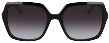 Calvin Klein Damen Ck20541s N Sunglasses (1er Pack)