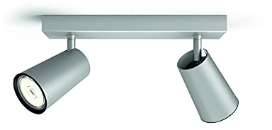 Projecteur LED Philips Foco