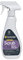 Sovereign FungiChek Scrub Out Black Mould Cleaner, Used to Eradicate Mould On Internal Surfaces, 500ml Spray Bottle