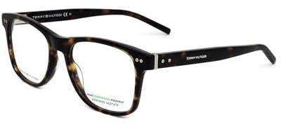 Tommy Hilfiger Unisex Sunglasses