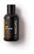 MANSCAPED® The Crop Preserver®, Déodorant pour les Parties Intimes de l’Homme Anti-Irritations, Hydratant Hygiénique pour Homme, Contient de l’Aloe Vera, 118 ml (Pack de 1)