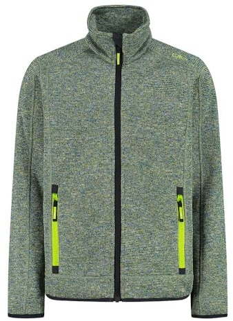 CMP Kid Jacket Unisex Jacka - Barn och Pojkar