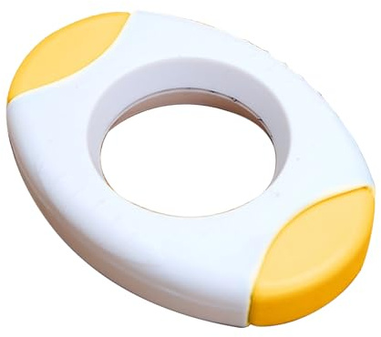 Peeler à œufs - Dispositif de pelage des œufs, séparateur de coquilles d'oeuf | Éplucheur d'oeufs multifonctionnels, ouvreur de coquilles d'oeufs multifonctionnels, coupe-coque pour oeufs pour topper