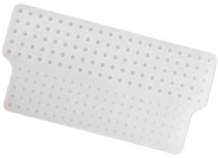 Moule en silicone délicat pour créer des perles délicates et des designs créatifs