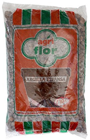 Geovital Argilla Espansa