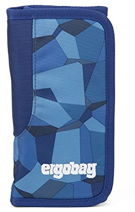 Ergobag Rollmäppchen TatütaBär