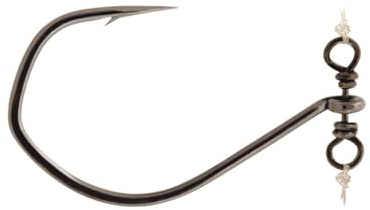 VMC
