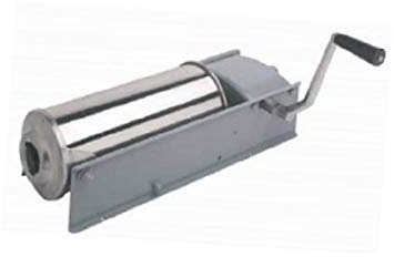 Garhe Embutidora TRESPADE 8Kg