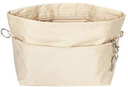 BeringLoad Handtaschen Organizer Handtaschen Taschen Innentaschen