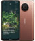 Nokia X20 6.67 Inch Android UK SIM Free Smartphone with 5G Connectivity - 6 GB RAM and 128 GB Storage (Dual SIM) - Midnight Sun (Renewed)