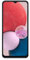 Samsung Galaxy A13 Dual SIM 64 GB 4 GB RAM, Blue