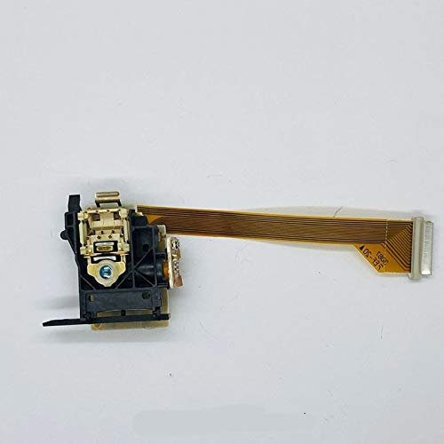 EEEONE Ottica Originale Opu1. unità di Pickup Ottico for Philips CD PRO 1. CDM-12. Industriale