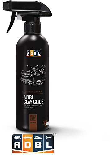 Bug Remover 5 l Eliminador de insectos Pájaros kotent Ferner Entferner limpiador