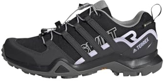 Adidas AX 2.0 GTX Herren Trekking & Wanderstiefel