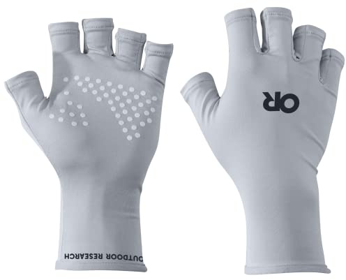 Outdoor Research ActiveIce Sun Glove