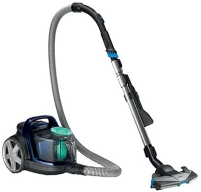 PHILIPS Aspirateur sans sac série 5000 FC9556/0