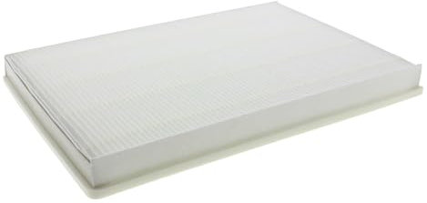 eVendix Filterset passend für G4 und G7 für Lüftungsanlage Helios EC200/300