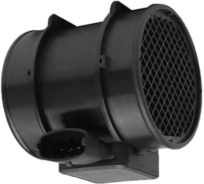 Luftmassenmessgerät Kompatibel Mit Opel Für Vectra 1995 1996 1997 1998 1999 2000 Für Zafira 1999 2000 2001-2005 MAF-Luftmassenmesser 5WK9606