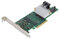 Carte de contrôleur Raid Fujitsu S26361-F5243-L12