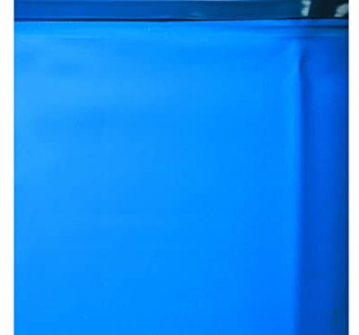 GRE F790206 - Forro azul espesor 75/100
