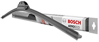 2X Scheibenwischer kompatibel mit Mercedes Sprinter W906 2006-2019 ideal angepasst Bosch AEROEco