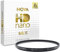 HOYA Filtre UV HD Nano MkII ø82 mm