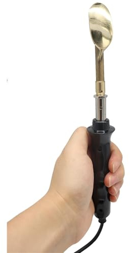 2-in-1 Saldatrice Plastica Kit di riparazione paraurti auto da 150 W, saldatrice a caldo per plastica, macchina per la riparazione di saldature, pistola per saldatura Saldatrice per plastica(Tool)
