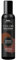 basler Color Schaumfestiger Haselnuss, Aerosoldose 200 ml