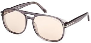 Tom Ford Unisex Rosco Gafas