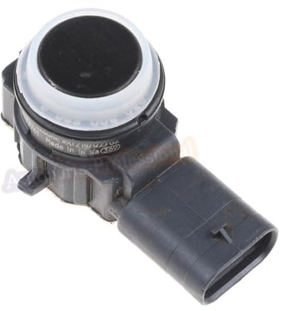 TARFIC Einparkhilfesensor Autozubehör 5ut06tzzaa 0263033761 Für Jeep Pdc Parksensor Einparkhilfe Sensor Parksensoren