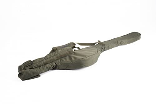Nash Scheide 2 Rod Skin 12ft