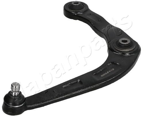 JAPANPARTS BS-0601R Lenker Radaufhängung Querlenker Front right Kompatibel mit PEUGEOT 206 Schrägheck 2A/C 1612159980 3520R9 3521C8