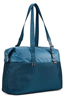 Thule 3203786