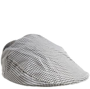 Dysmad Costumizate! Gorra de Chulapo para adultos, niños y bebés. Varias tallas.