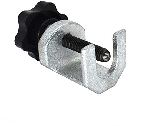 Windscreen Wipers Universal Windscreen Window Removal Repair Tool