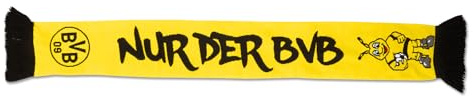 Dortmund Borussia BVB Wendeschal EMMA Kinder