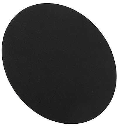 TOYANDONA Posaunenhornabdeckung aus Polyester Baumwolle Einfache Montage und Demontage 2xl Größe für Posaune Schallbecher für Übung zu Hause und Konzert Zubehör
