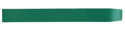 WJIAYAO Crowbars 4PCS Car Dismantling Tool Car Audio Disassembly Tool Audio Central Control(129B (straight))