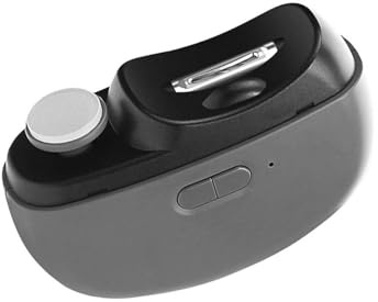 Podadora automática Unguis con modos de pulido de aplastamiento, agarre ergonómico, jubilados y pezuñas gruesas, pulidor eléctrico