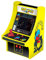MY ARCADE