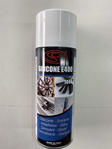 SILICONE