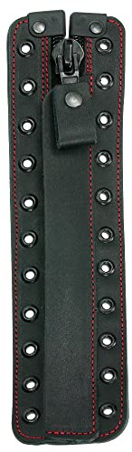 HAIX Reißverschluss 701071