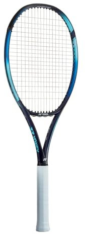 YONEX Tennisschläger Ezone 98 l