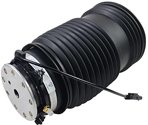 Bisenya Arrière gauche Suspension pneumatique de remplacement pour CLS C257 220 300 350 Classe E W213 S213 GLC X253 200 250 300 400 Part#2133200125 A2133200125