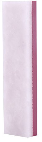 Schleifstein 10000,3000 Grit Pocket Sharpening Stone,Schleifstein,10.000 Grit Whetston Whetstone Wetzstein 3000# 10000# Grit Double Sides Combination Grün (Weiß)