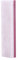 Schleifstein 10000,3000 Grit Pocket Sharpening Stone,Schleifstein,10.000 Grit Whetston Whetstone Wetzstein 3000# 10000# Grit Double Sides Combination Grün (Weiß)