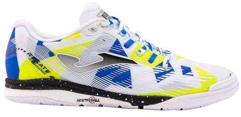 Joma Regate Rebound IN Football Boots EU 44