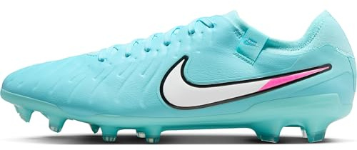 Nike Tiempo Legend 10 PRO SneakerUomo