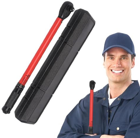 Chiave dinamometrica digitale, Chiave dinamometrica,Chiave dinamometrica regolabile elettronica a 72 denti | Moltiplicatore di coppia, chiave dinamometrica a per riparazione automobilistica, installaz