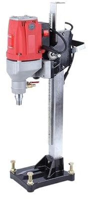 Perceuse a Colonne d Etabli, Perceuse D'établi, Outil De Réparation De Montre De Précision, Bricolage, Bureau DC, 6130 6180N 6200N 6230N 6250N, Perceuse Murale, Perceuse D'établi,pour le bricolage